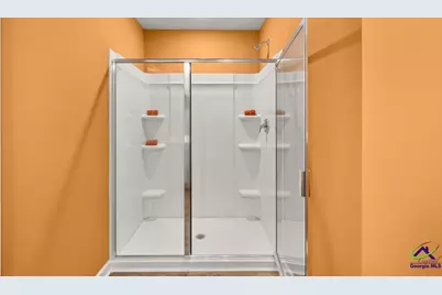 128 Kenmore Circle, Perry, GA 31069 - Photo 11