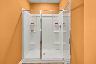 128 Kenmore Cir, Perry, GA 31069 - Photo 11