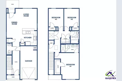 128 Kenmore Circle, Perry, GA 31069 - Photo 15