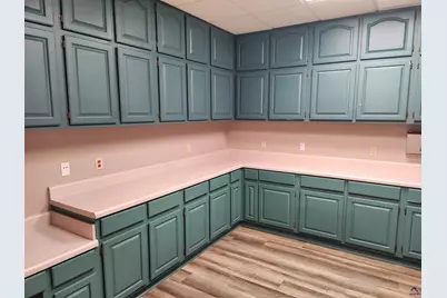 1260 Russell Parkway, Warner Robins, GA 31088 - Photo 9