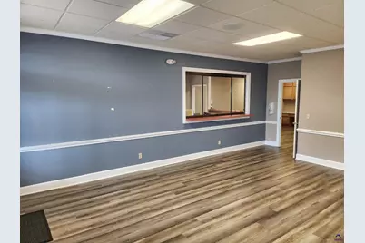 1260 Russell Parkway, Warner Robins, GA 31088 - Photo 3