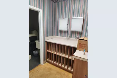 1260 Russell Parkway, Warner Robins, GA 31088 - Photo 15