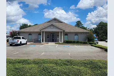 1260 Russell Parkway, Warner Robins, GA 31088 - Photo 1