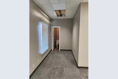 1260 Russell Parkway, Warner Robins, GA 31088 - Photo 21