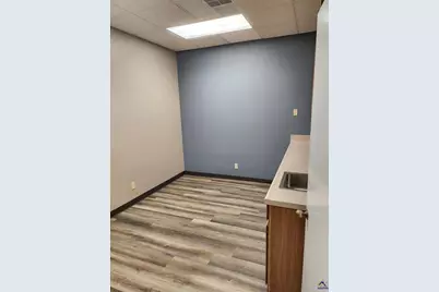 1260 Russell Parkway, Warner Robins, GA 31088 - Photo 19