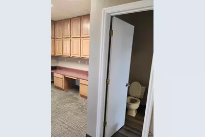 1260 Russell Parkway, Warner Robins, GA 31088 - Photo 7