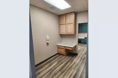 1260 Russell Parkway, Warner Robins, GA 31088 - Photo 5