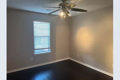 226 Golden Eagle Drive, Kathleen, GA 31047 - Photo 15