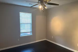 226 Golden Eagle Dr, Kathleen, GA 31047 - Photo 15