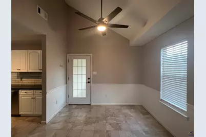 226 Golden Eagle Drive, Kathleen, GA 31047 - Photo 5