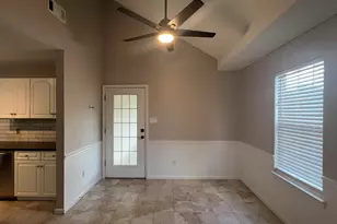 226 Golden Eagle Dr, Kathleen, GA 31047 - Photo 5