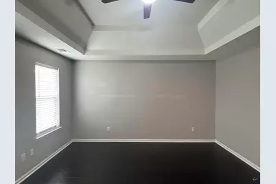 226 Golden Eagle Drive, Kathleen, GA 31047 - Photo 9