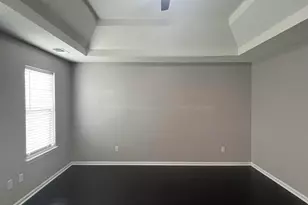 226 Golden Eagle Dr, Kathleen, GA 31047 - Photo 9