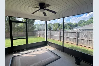 226 Golden Eagle Drive, Kathleen, GA 31047 - Photo 27