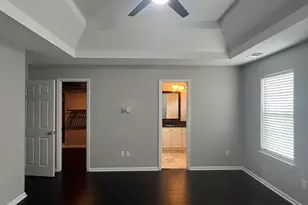 226 Golden Eagle Dr, Kathleen, GA 31047 - Photo 11