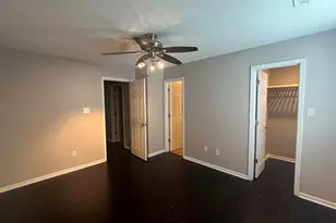 226 Golden Eagle Dr, Kathleen, GA 31047 - Photo 25