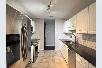 226 Golden Eagle Drive, Kathleen, GA 31047 - Photo 7