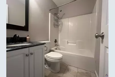 226 Golden Eagle Drive, Kathleen, GA 31047 - Photo 21