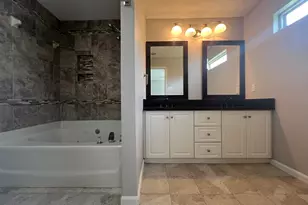 226 Golden Eagle Dr, Kathleen, GA 31047 - Photo 13