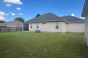 226 Golden Eagle Dr, Kathleen, GA 31047 - Photo 29