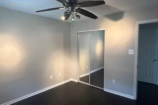 226 Golden Eagle Dr, Kathleen, GA 31047 - Photo 17