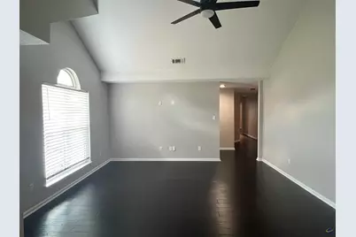 226 Golden Eagle Drive, Kathleen, GA 31047 - Photo 3