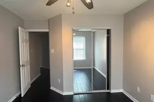 226 Golden Eagle Dr, Kathleen, GA 31047 - Photo 19