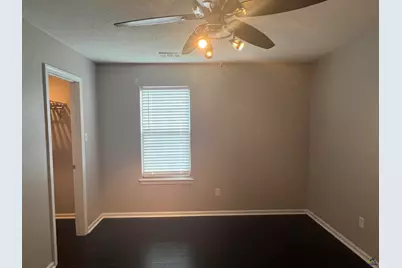 226 Golden Eagle Drive, Kathleen, GA 31047 - Photo 23