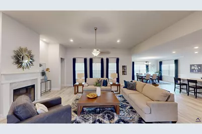 363 Eagle Ridge Rd Drive, Macon, GA 31216 - Photo 43