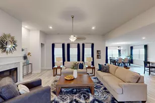 363 Eagle Ridge Rd Dr, Macon, GA 31216 - Photo 43