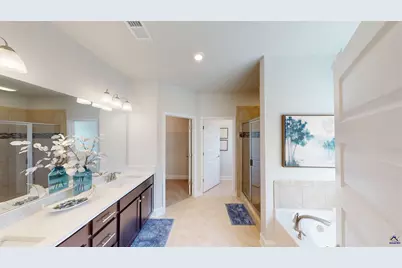 363 Eagle Ridge Rd Drive, Macon, GA 31216 - Photo 19