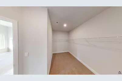 363 Eagle Ridge Rd Drive, Macon, GA 31216 - Photo 23