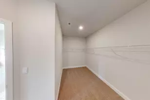 363 Eagle Ridge Rd Dr, Macon, GA 31216 - Photo 23