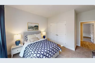 363 Eagle Ridge Rd Drive, Macon, GA 31216 - Photo 29