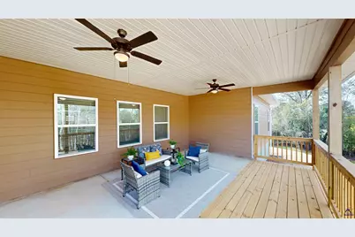 363 Eagle Ridge Rd Drive, Macon, GA 31216 - Photo 41