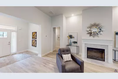 363 Eagle Ridge Rd Drive, Macon, GA 31216 - Photo 11