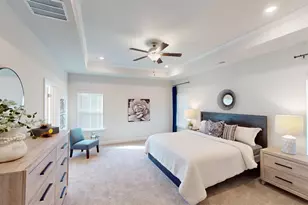 363 Eagle Ridge Rd Dr, Macon, GA 31216 - Photo 15