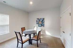 363 Eagle Ridge Rd Dr, Macon, GA 31216 - Photo 31