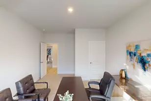 363 Eagle Ridge Rd Dr, Macon, GA 31216 - Photo 25