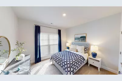 363 Eagle Ridge Rd Drive, Macon, GA 31216 - Photo 27