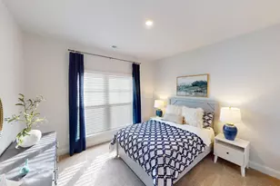 363 Eagle Ridge Rd Dr, Macon, GA 31216 - Photo 27