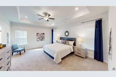 363 Eagle Ridge Rd Drive, Macon, GA 31216 - Photo 17