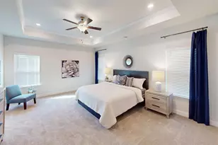 363 Eagle Ridge Rd Dr, Macon, GA 31216 - Photo 17