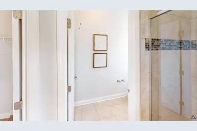 363 Eagle Ridge Rd Drive, Macon, GA 31216 - Photo 21