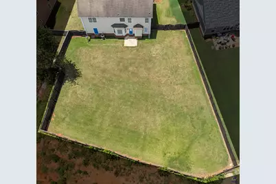 309 Raleigh Drive, Warner Robins, GA 31088 - Photo 71