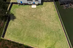 309 Raleigh Dr, Warner Robins, GA 31088 - Photo 71