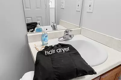 309 Raleigh Drive, Warner Robins, GA 31088 - Photo 37