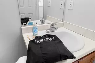 309 Raleigh Dr, Warner Robins, GA 31088 - Photo 37