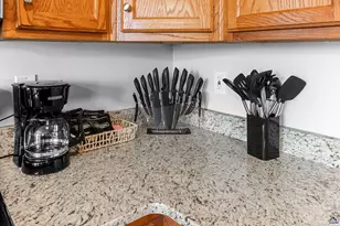 309 Raleigh Dr, Warner Robins, GA 31088 - Photo 23