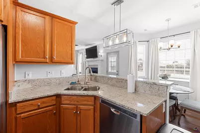 309 Raleigh Drive, Warner Robins, GA 31088 - Photo 21